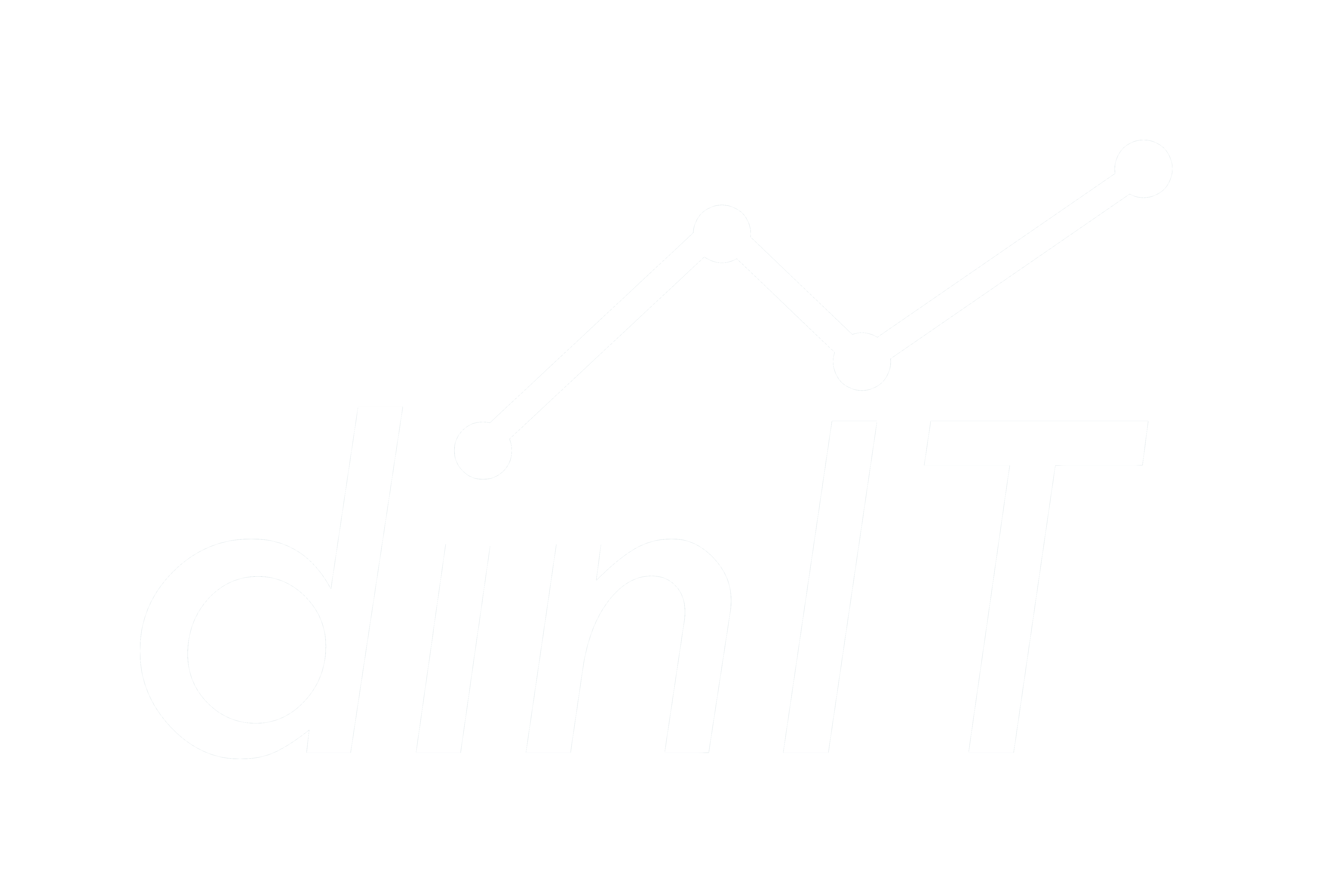 logo dinIT